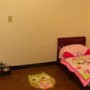 Another Private Luxury Suite