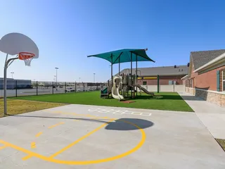 Primrose School of South Tulsa