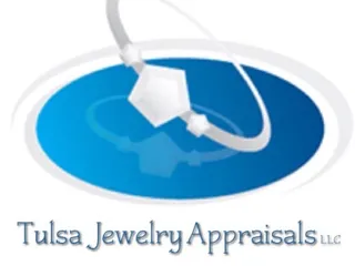 Tulsa Jewelry Appraisals
