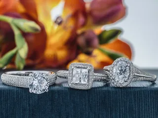 Vincent Anthony Jewelers