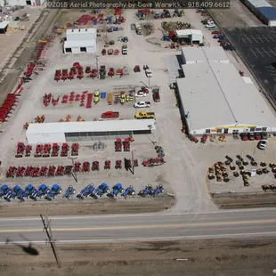 Your Partner for Life