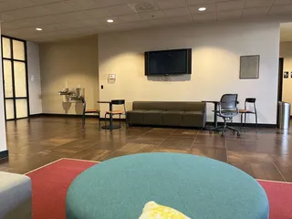 Tulsa Ballet Theatre