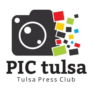 Photojournalism event