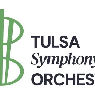 The NEW look of the Tulsa Symphony Orchestra Brand for Season 19!
