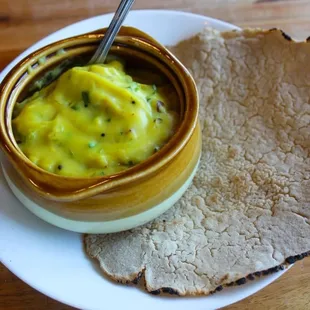 food, chowder, soups and chowder, soup