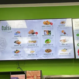menu, ramen and noodles