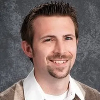 Matthew M.