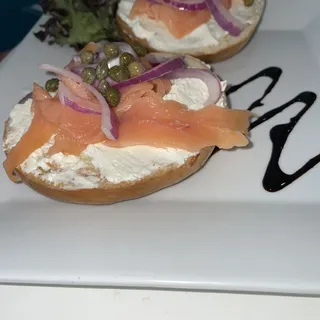 Lox