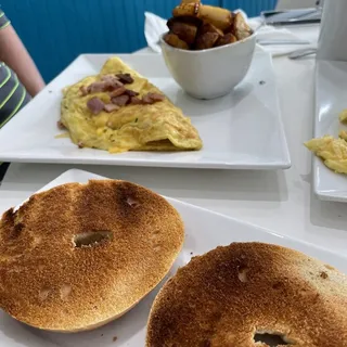 Bagel