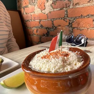 Esquites