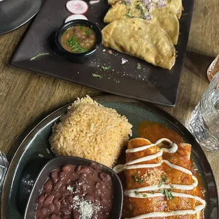 Birria Street Tacos (3)