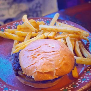 burger, food, burgers