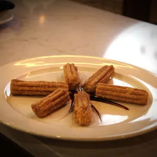 sushi and sashimi, sushi, sashimi, food