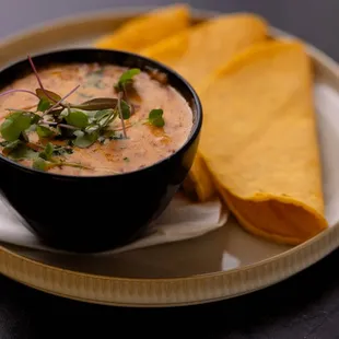 food, noodle soup, ramen, noodles, noodle dish, ramen and noodles