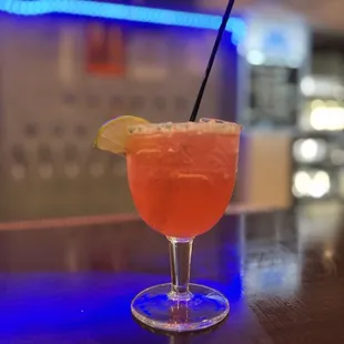 Amazing Drinks &amp; Specials!