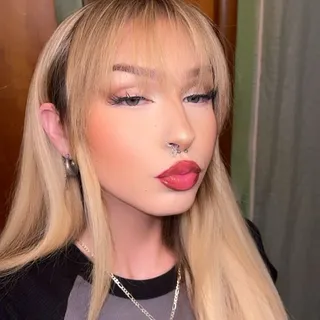 Lilie M.