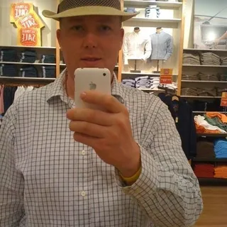 Joshua R.