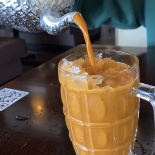 Thai Tea