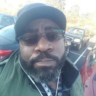 Jamal H.