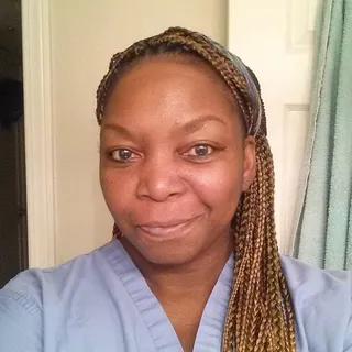 Vickie B.