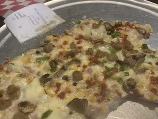 Painturo's