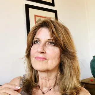 Vesta A.