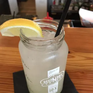 Lemonade