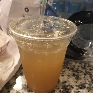 Arnold Palmer