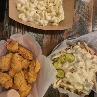 12 Piece Bites