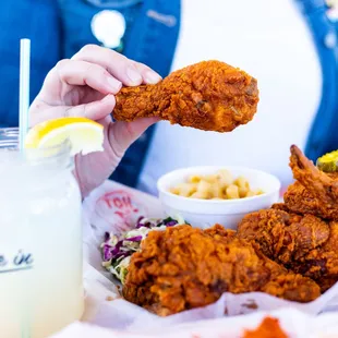 bbq wings, chicken wings and fried chicken, bbq chicken, food, chicken wings, fried chicken, chicken, poultry, fried chicken wings