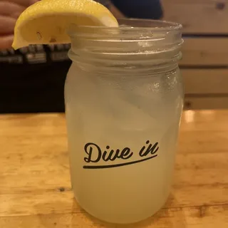 Lemonade