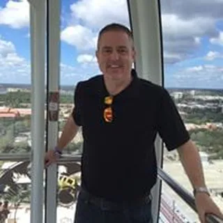 Scott M.