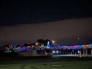 World of Illumination