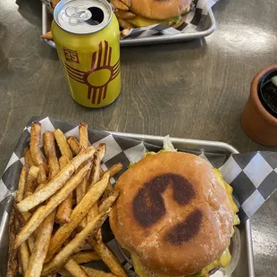Tumbleweeds Diner