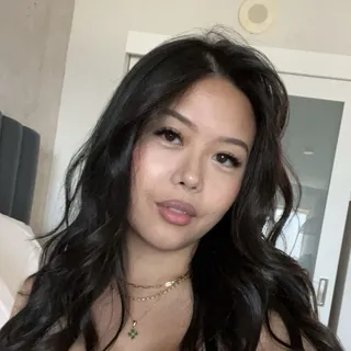 Nina B.