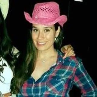 Tanya L.