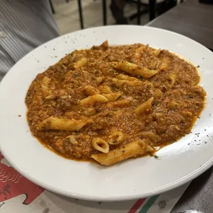Tumea & Sons Restaurant
