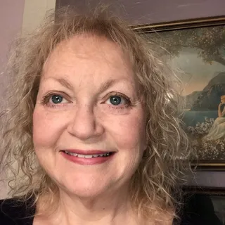 Diane B.