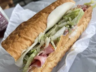 My Hero-Subs
