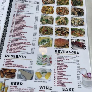 menu, ramen and noodles