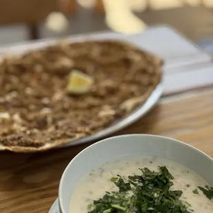 Tun Lahmajo