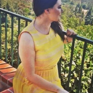 Tatiana V.