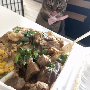 要不要二狗子？