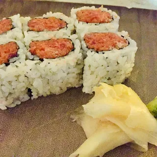 Tuna Roll