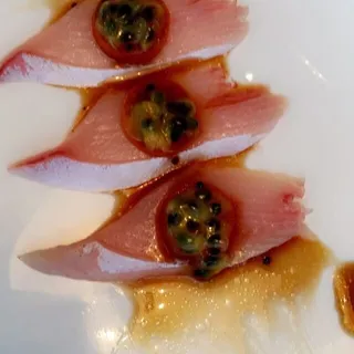 Hamachi