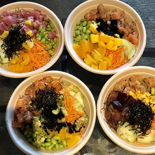 Regular Bowl