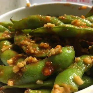 Edamame