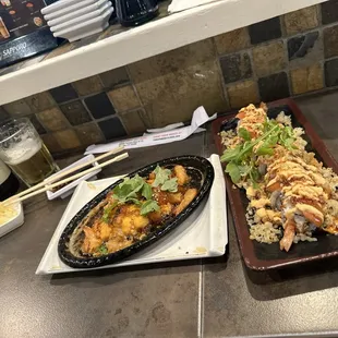 Sweet heart  Lion king