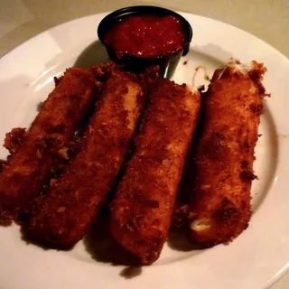 Mozz Sticks