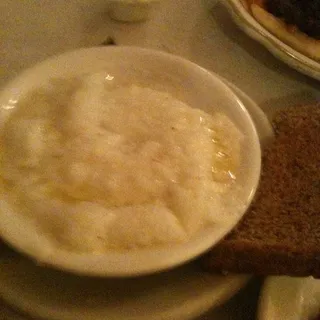 Grits